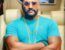 Rakshith Shetty