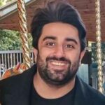 Rohan Thakkar Age, Girlfriend, Family, Biography & More