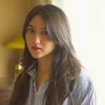 Sahiba Bali Age, Boyfriend, Family, Biography & More
