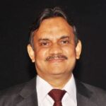 Sanjay Pugalia Age, Wife, Children, Family, Biography & More