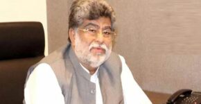Sardar Yar Muhammad Rind