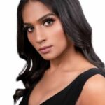 Shivin Ganesan Height, Age, Boyfriend, Family, Biography & More