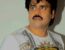 Shubham Tiwari