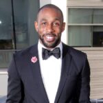 Stephen ‘tWitch’ Boss Age, Death, Height, Wife, Biography & More