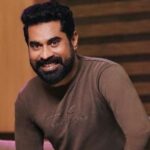 Suraj Venjaramoodu Age, Wife, Family, Biography & More
