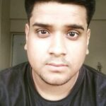 Talha Siddiqui Age, Wife, Family, Biography & More