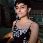 Tanvi Sonigra Age, Boyfriend, Family, Biography & More