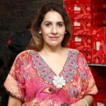 Uzma Kardar Age, Husband, Children, Family, Biography & More