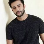 Varun Sharma (actor) Age, Girlfriend, Wife, Family, Biography & More