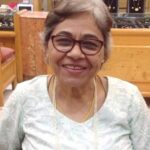 Veena Kapoor Age, Death, Husband, Children, Family, Biography & More