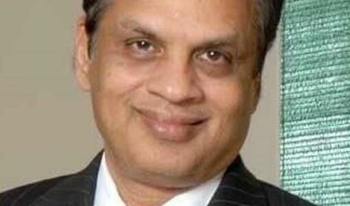 Venugopal Dhoot