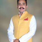 Vikramaditya Singh Age, Wife, Family, Biography & More