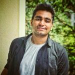 Viraj Ghelani Age, Girlfriend, Family, Biography