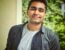 Viraj Ghelani