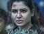 Yashoda