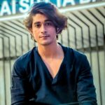 Tarun Namdev Height, Age, Girlfriend, Family, Biography & More