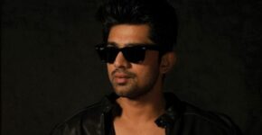 Abhishek Kumar
