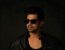 Abhishek Kumar