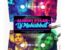 Almost Pyaar With DJ Mohabbat
