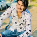 Amit Saini Rohtakiya Age, Wife, Children, Family, Biography & More