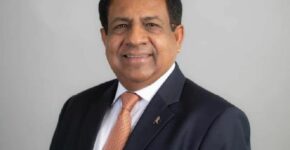 Anand Kripalu