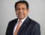 Anand Kripalu