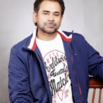 Anees Bazmee Age, Family, Biography & More