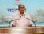Anil Kumar Lahoti