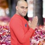 Bheru Lal Teli (Lovely Bhati) Height, Age, Family, Biography