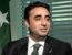 Bilawal Bhutto Zardari
