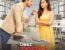 Dear Ishq