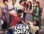 Engga Hostel