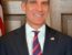 Eric Garcetti