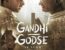Gandhi Godse Ek Yudh