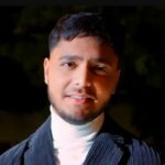 Harnoor Age, Girlfriend, Family, Biography & More