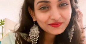 Hricha Narayana