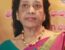 Jamuna