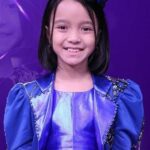 Jetshen Dohna Lama Age, Family, Biography & More