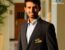 Jitesh Sharma