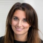Joelle Rich Age, Boyfriend, Husband, Family, Biography & More