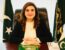Kashmala Tariq