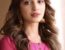 Kinza Hashmi