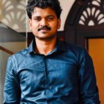 Lukman Avaran Age, Wife, Family, Biography & More