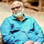 M. M. Keeravani Age, Wife, Family, Biography & More