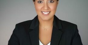 Manpreet Monica Singh