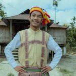 Monu Bikomiya Deori Age, Girlfriend, Family, Biography & More
