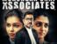Mukundan Unni Associates