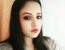 Priya Gamre