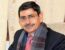 R. N. Ravi