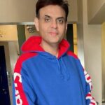 Sandiip Sikcand Age, Wife, Family, Biography & More